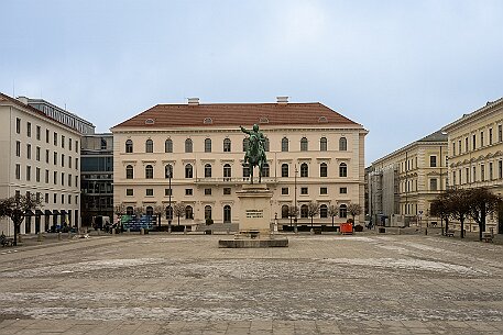 München